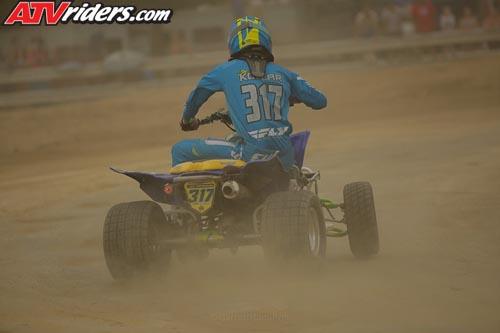 needt-racing-05-amateur-main-_JHP1677