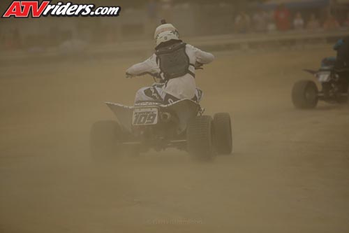 needt-racing-05-amateur-main-_JHP1680