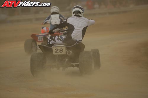 needt-racing-05-amateur-main-_JHP1681