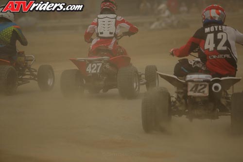 needt-racing-05-amateur-main-_JHP1682