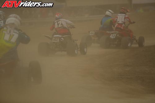 needt-racing-05-amateur-main-_JHP1684