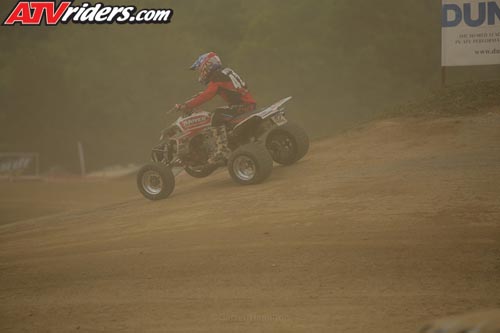 needt-racing-05-amateur-main-_JHP1685