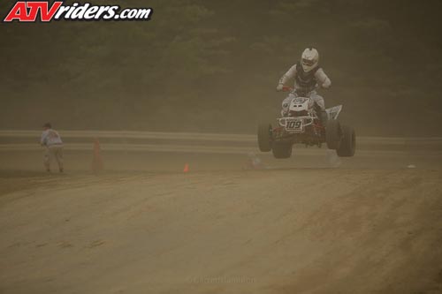 needt-racing-05-amateur-main-_JHP1687