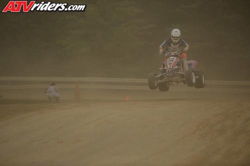 needt-racing-05-amateur-main-_JHP1688