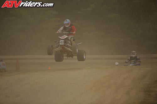 needt-racing-05-amateur-main-_JHP1690