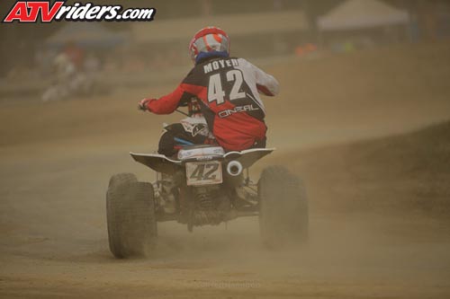 needt-racing-05-amateur-main-_JHP1692