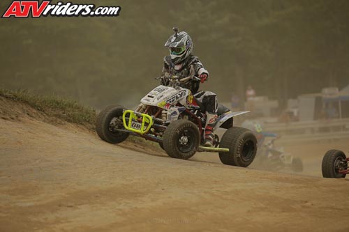 needt-racing-05-amateur-main-_JHP1694