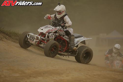 needt-racing-05-amateur-main-_JHP1699