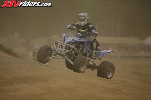 needt-racing-05-amateur-main-_JHP1702