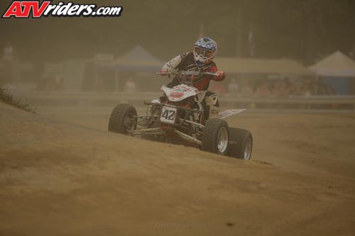 needt-racing-05-amateur-main-_JHP1703