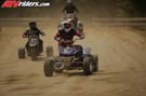 needt-racing-05-amateur-main-_JHP0525