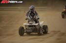 needt-racing-05-amateur-main-_JHP0528