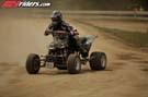 needt-racing-05-amateur-main-_JHP0530