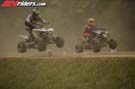 needt-racing-05-amateur-main-_JHP0553