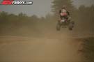 needt-racing-05-amateur-main-_JHP0561