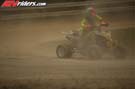 needt-racing-05-amateur-main-_JHP0564