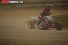 needt-racing-05-amateur-main-_JHP0565