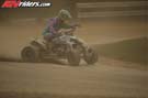 needt-racing-05-amateur-main-_JHP0568