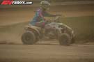 needt-racing-05-amateur-main-_JHP0569