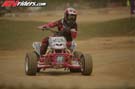 needt-racing-05-amateur-main-_JHP0571