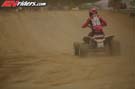 needt-racing-05-amateur-main-_JHP0572