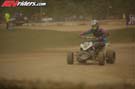needt-racing-05-amateur-main-_JHP0575