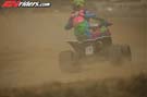 needt-racing-05-amateur-main-_JHP0577