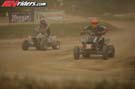 needt-racing-05-amateur-main-_JHP0579