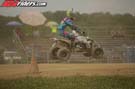 needt-racing-05-amateur-main-_JHP0583