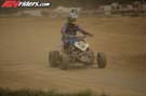 needt-racing-05-amateur-main-_JHP0585