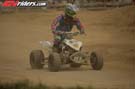 needt-racing-05-amateur-main-_JHP0586