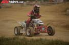 needt-racing-05-amateur-main-_JHP0591