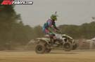 needt-racing-05-amateur-main-_JHP0595