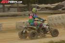 needt-racing-05-amateur-main-_JHP0599