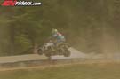 needt-racing-05-amateur-main-_JHP0601