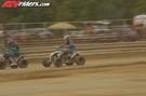 needt-racing-05-amateur-main-_JHP0603
