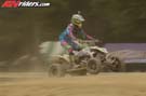 needt-racing-05-amateur-main-_JHP0605