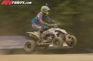 needt-racing-05-amateur-main-_JHP0606