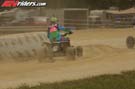 needt-racing-05-amateur-main-_JHP0611