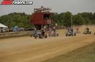 needt-racing-05-amateur-main-_JHP0750