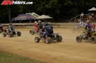 needt-racing-05-amateur-main-_JHP0754