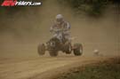 needt-racing-05-amateur-main-_JHP0759