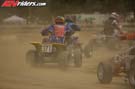 needt-racing-05-amateur-main-_JHP0760