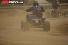 needt-racing-05-amateur-main-_JHP0776