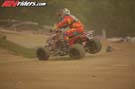 needt-racing-05-amateur-main-_JHP0797