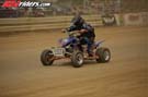 needt-racing-05-amateur-main-_JHP0801