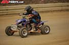 needt-racing-05-amateur-main-_JHP0802