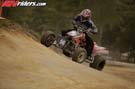 needt-racing-05-amateur-main-_JHP0804