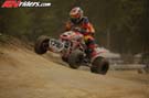 needt-racing-05-amateur-main-_JHP0806