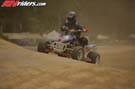 needt-racing-05-amateur-main-_JHP0809
